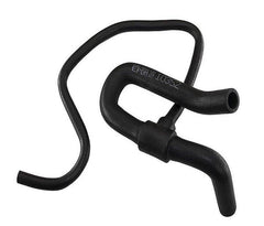 Mangueira Entrada Ar Quente Palio Siena 1.0 8V Fire 03/05 - Paraiso das Mangueiras