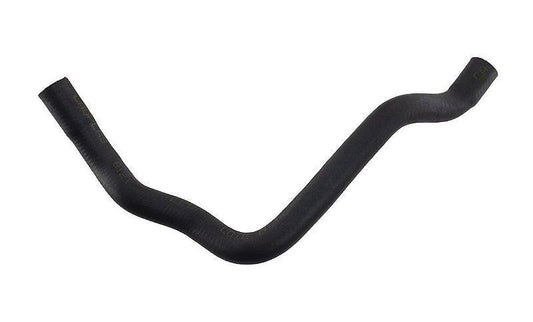 Mangueira Entrada Ar Quente Palio Siena Strada 1.6 16V - Paraiso das Mangueiras