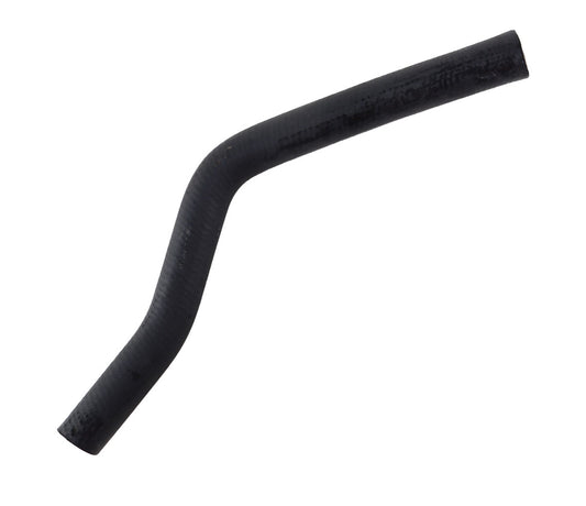 Mangueira Entrada Ar Quente Palio Strada 1.4 16/... 52034809 - Paraiso das Mangueiras