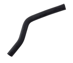 Mangueira Entrada Ar Quente Palio Strada 1.4 16/... 52034809 - Paraiso das Mangueiras