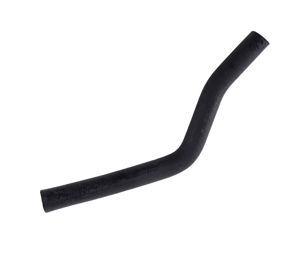 Mangueira Entrada Ar Quente Palio Strada 1.4 16/... 52034809 - Paraiso das Mangueiras