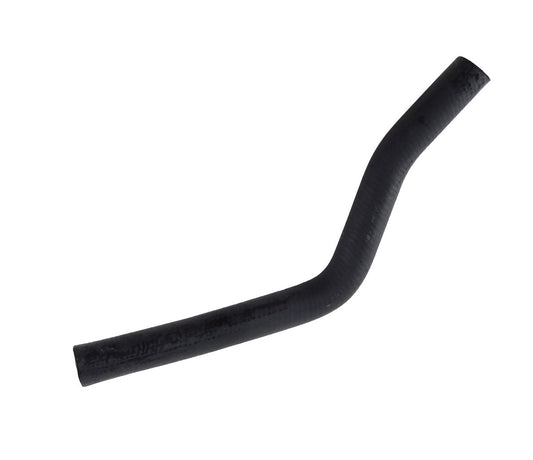 Mangueira Entrada Ar Quente Palio Strada 1.4 16/... 52034809 - Paraiso das Mangueiras