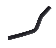 Mangueira Entrada Ar Quente Palio Strada 1.4 16/... 52034809 - Paraiso das Mangueiras