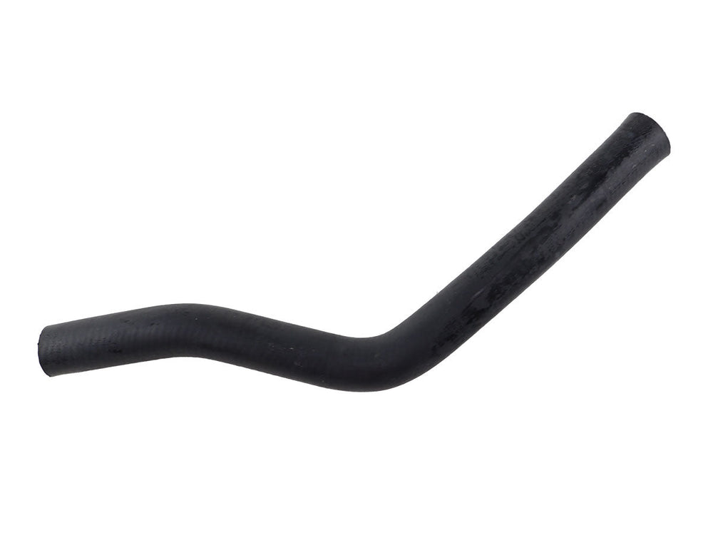 Mangueira Entrada Ar Quente Palio Strada 1.4 16/... 52034809 - Paraiso das Mangueiras