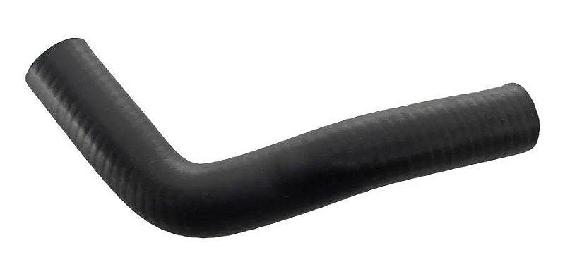 Mangueira Entrada Ar Quente Palio Uno 1.0 1.4 8V 51858425 - Paraiso das Mangueiras