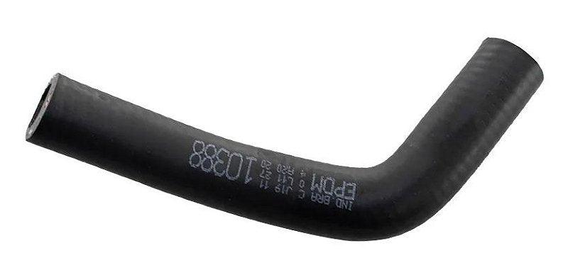 Mangueira Entrada Ar Quente Palio Uno 1.0 1.4 8V 51858425 - Paraiso das Mangueiras