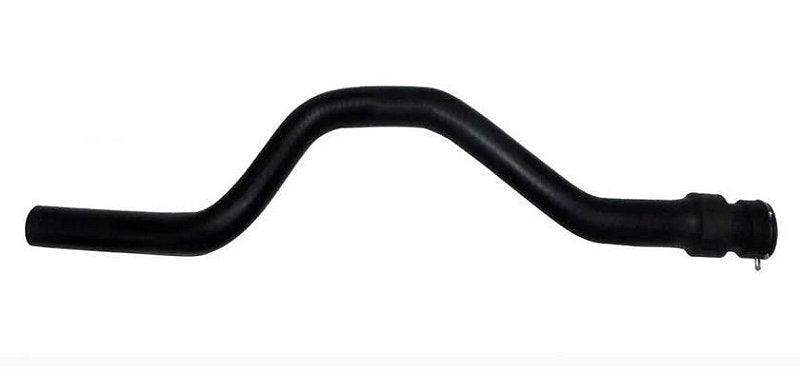 Mangueira Entrada Ar Quente Peugeot 307 1.6 16V 2000 a 2007 - Paraiso das Mangueiras