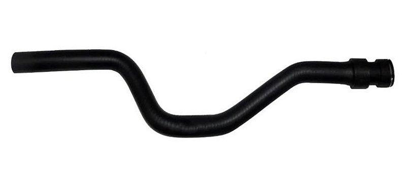 Mangueira Entrada Ar Quente Peugeot 307 1.6 16V 2000 a 2007 - Paraiso das Mangueiras