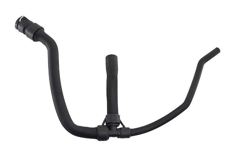 Mangueira Entrada Ar Quente Prisma 1.4 8V 2013/... 94749539 - Paraiso das Mangueiras