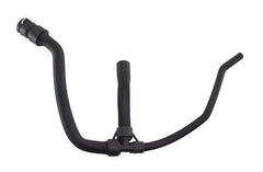 Mangueira Entrada Ar Quente Prisma 1.4 8V 2013/... 94749539 - Paraiso das Mangueiras