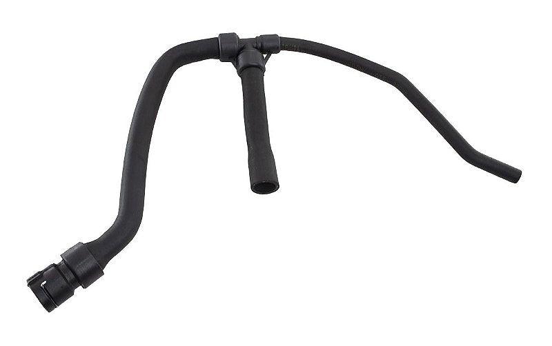 Mangueira Entrada Ar Quente Prisma 1.4 8V 2013/... 94749539 - Paraiso das Mangueiras