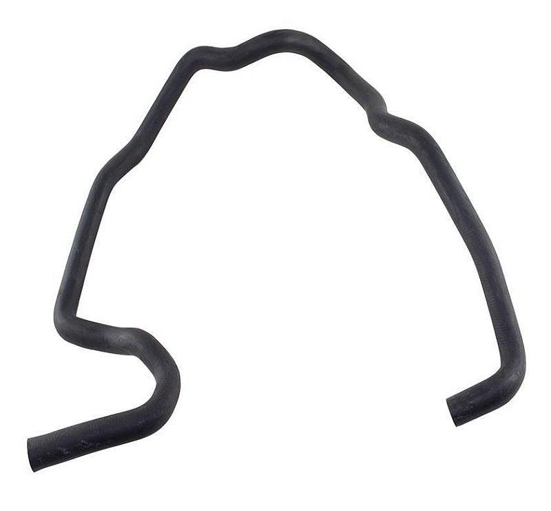 Mangueira Entrada Ar Quente Ranger 2.2 Diesel 2016/... - Paraiso das Mangueiras