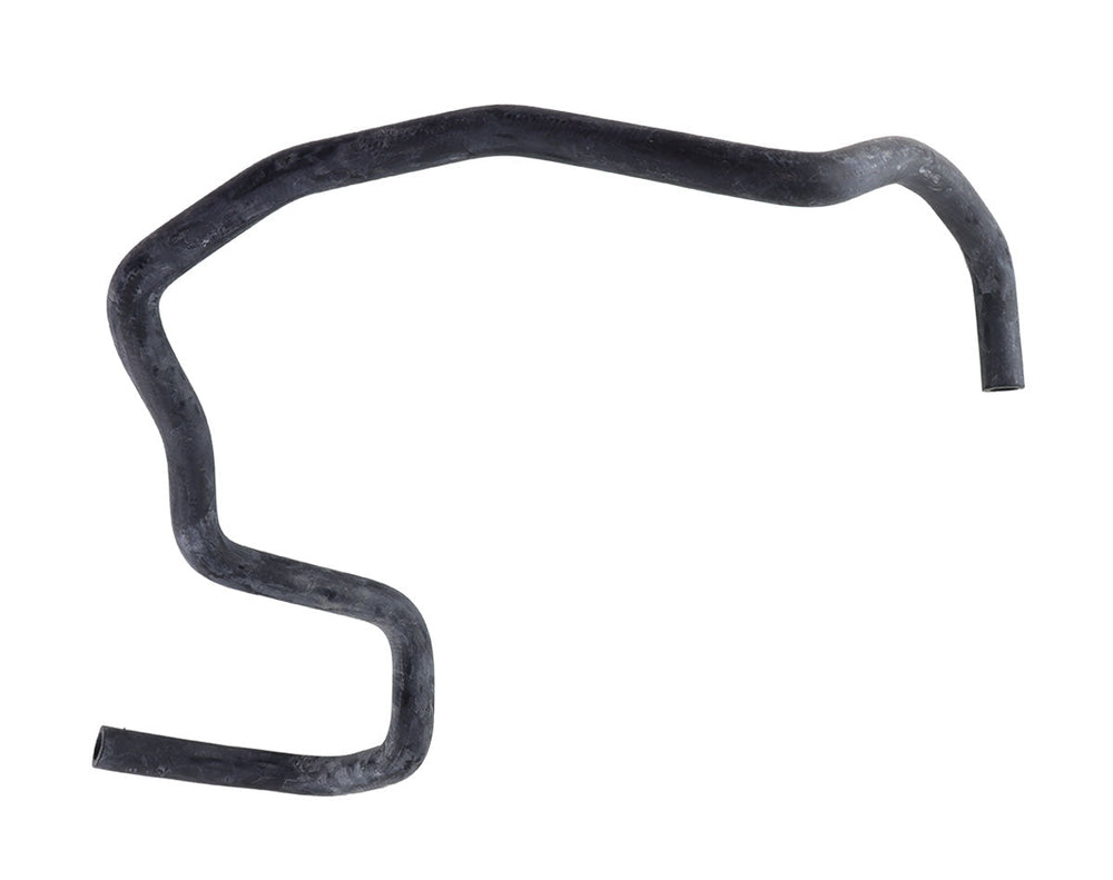 Mangueira Entrada Ar Quente Ranger 2.5 16v 12/.. Eb3g18472ba - Paraiso das Mangueiras