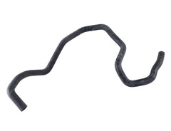 Mangueira Entrada Ar Quente Ranger 2.5 16v 12/.. Eb3g18472ba - Paraiso das Mangueiras