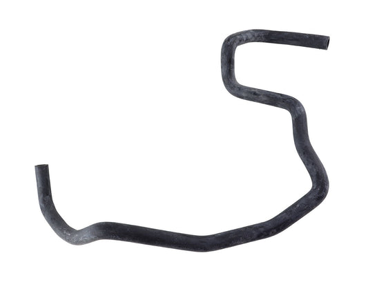 Mangueira Entrada Ar Quente Ranger 2.5 16v 12/.. Eb3g18472ba - Paraiso das Mangueiras