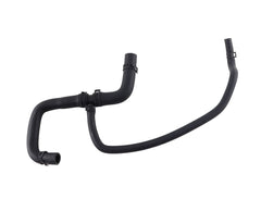 Mangueira Entrada Ar Quente Ranger 2.5 16v 13/19 - Paraiso das Mangueiras