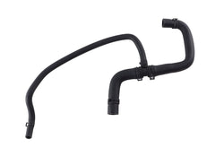 Mangueira Entrada Ar Quente Ranger 2.5 16v 13/19 - Paraiso das Mangueiras