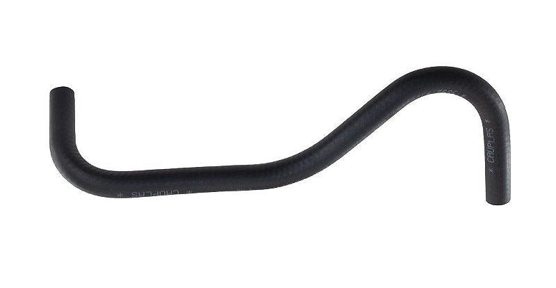 Mangueira Entrada Ar Quente Ranger 2.8 Maxion 2001/... - Paraiso das Mangueiras