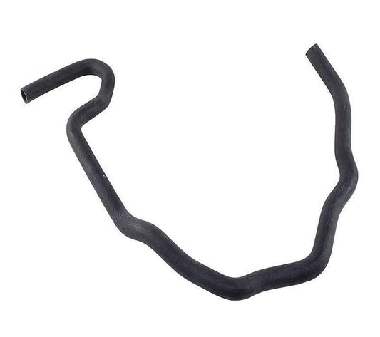 Mangueira Entrada Ar Quente Ranger 3.2 2016/... EB3G18K579CC - Paraiso das Mangueiras