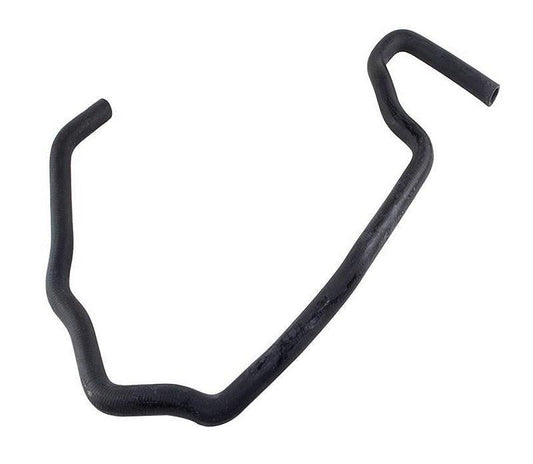 Mangueira Entrada Ar Quente Ranger 3.2 2016/... EB3G18K579CC - Paraiso das Mangueiras