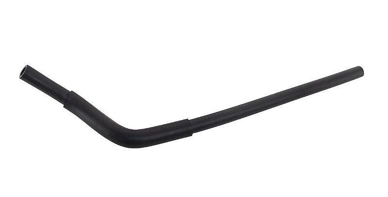 Mangueira Entrada Ar Quente Ranger 4.0 Sohc 1998/2003 - Paraiso das Mangueiras