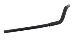 Mangueira Entrada Ar Quente Ranger 4.0 Sohc 1998/2003 - Paraiso das Mangueiras