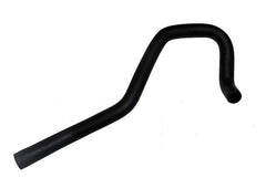 Mangueira Entrada Ar Quente S - 10 4.3 V6 Gas.96/99 - 15978377 - Paraiso das Mangueiras