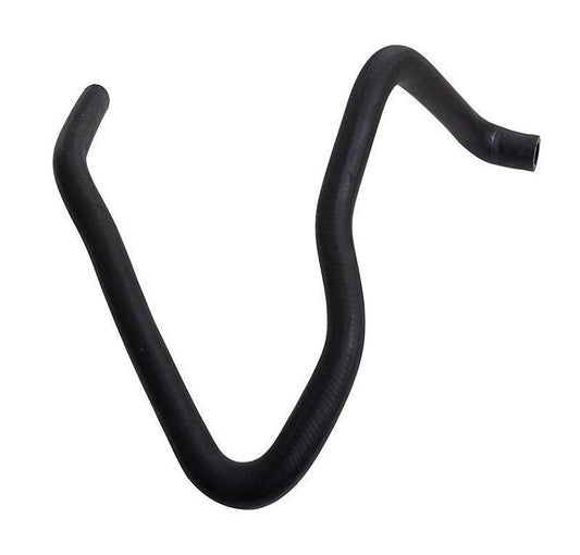 Mangueira Entrada Ar Quente S10 2.4 2.5 2.8 2012/2017 - Paraiso das Mangueiras