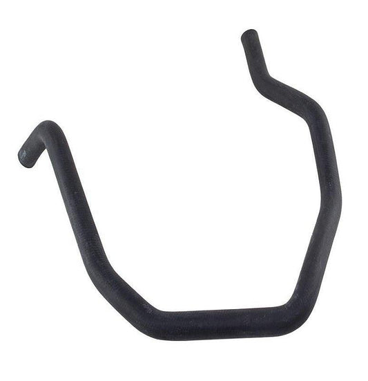 Mangueira Entrada Ar Quente S10 2.4 8V 2012/2014 94771699 - Paraiso das Mangueiras