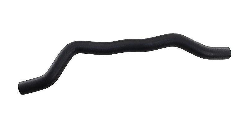 Mangueira Entrada Ar Quente Scenic 2.0 16v 7700437927 Megane - Paraiso das Mangueiras