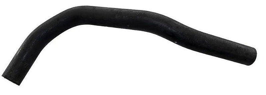 Mangueira Entrada Ar Quente Sonic Tracker 1.6 1.8 96958210 - Paraiso das Mangueiras