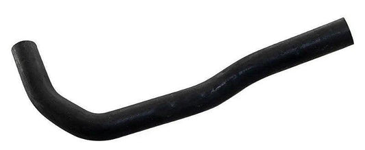 Mangueira Entrada Ar Quente Sonic Tracker 1.6 1.8 96958210 - Paraiso das Mangueiras