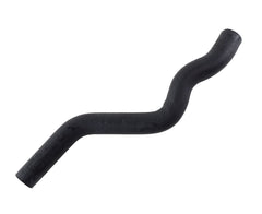 Mangueira Entrada Ar Quente Soul 1.6 16v 08/12 973112k000 - Paraiso das Mangueiras