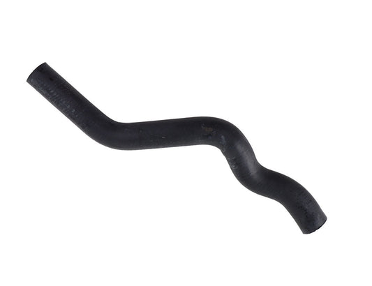 Mangueira Entrada Ar Quente Soul 1.6 16v 08/12 973112k000 - Paraiso das Mangueiras