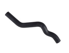 Mangueira Entrada Ar Quente Soul 1.6 16v 08/12 973112k000 - Paraiso das Mangueiras