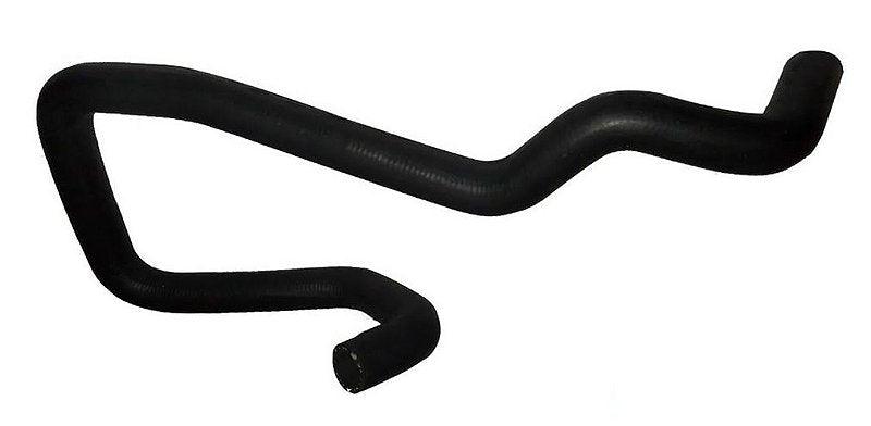 Mangueira Entrada Ar Quente Sprinter 415 2.1 Turbo 2009 - 2017 - Paraiso das Mangueiras