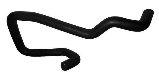 Mangueira Entrada Ar Quente Sprinter 415 2.1 Turbo 2009 - 2017 - Paraiso das Mangueiras