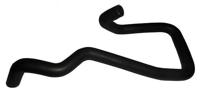 Mangueira Entrada Ar Quente Sprinter 415 2.1 Turbo 2009 - 2017 - Paraiso das Mangueiras