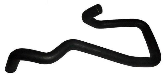 Mangueira Entrada Ar Quente Sprinter 415 2.1 Turbo 2009 - 2017 - Paraiso das Mangueiras