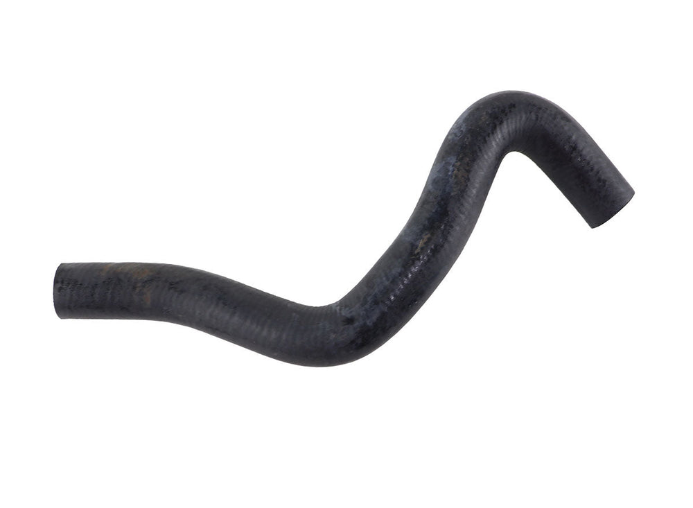 Mangueira Entrada Ar Quente Tiida 1.8 2008/... 92400el000 - Paraiso das Mangueiras