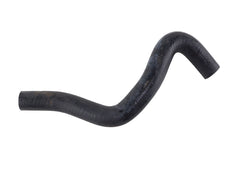 Mangueira Entrada Ar Quente Tiida 1.8 2008/... 92400el000 - Paraiso das Mangueiras