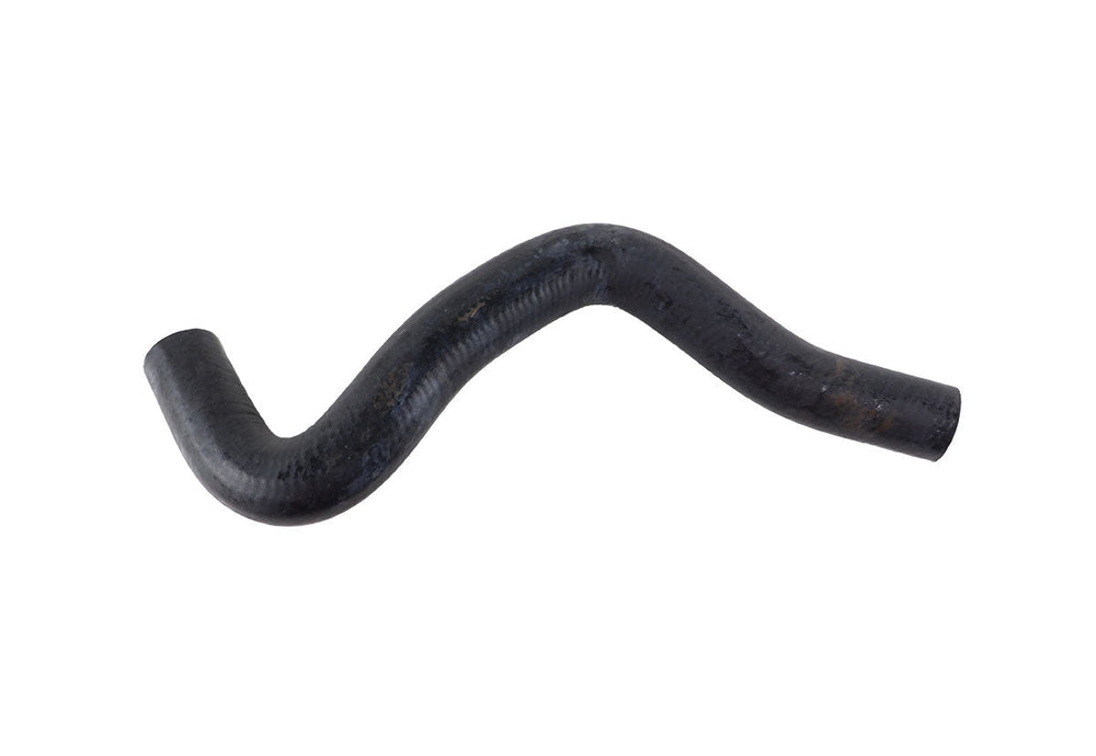 Mangueira Entrada Ar Quente Tiida 1.8 2008/... 92400el000 - Paraiso das Mangueiras