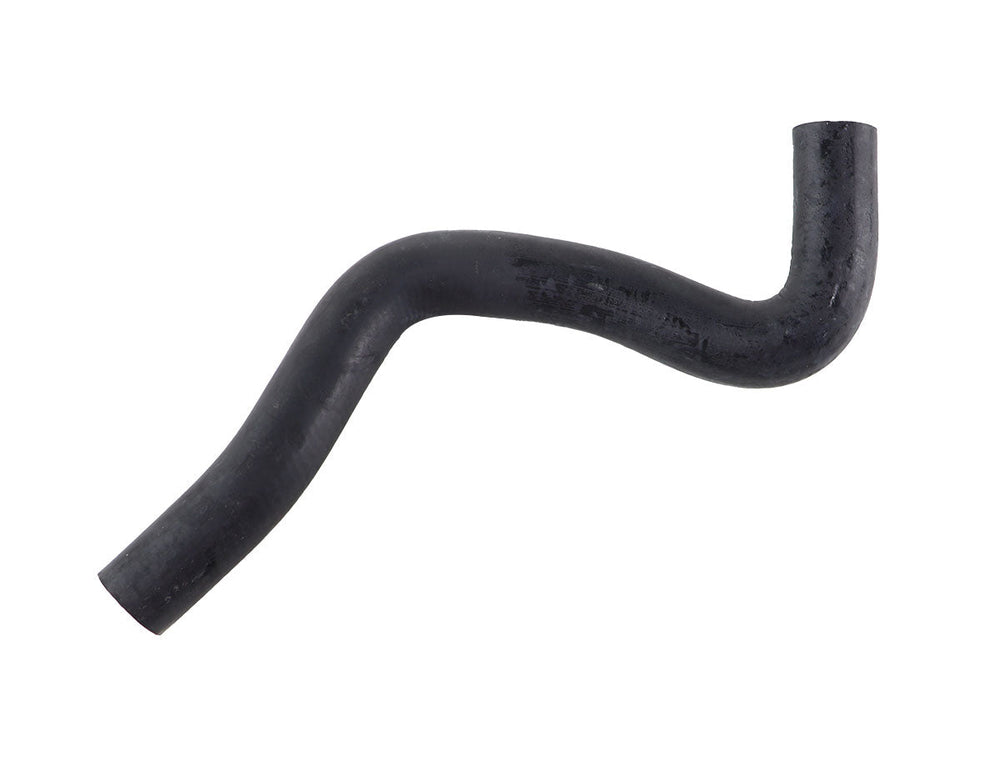 Mangueira Entrada Ar Quente Tiida 1.8 2008/... 92400el000 - Paraiso das Mangueiras