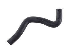 Mangueira Entrada Ar Quente Tiida 1.8 2008/... 92400el000 - Paraiso das Mangueiras