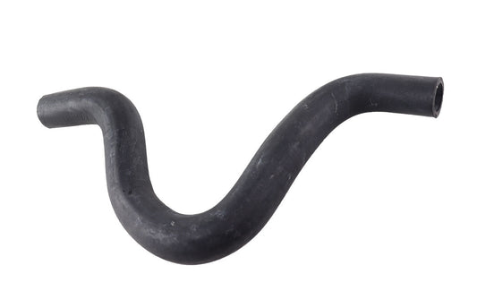 Mangueira Entrada Ar Quente Tucson 1.6 16v Turbo 17/... - Paraiso das Mangueiras