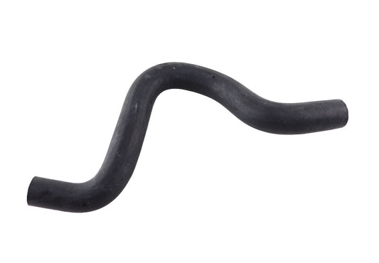 Mangueira Entrada Ar Quente Tucson 1.6 16v Turbo 17/... - Paraiso das Mangueiras