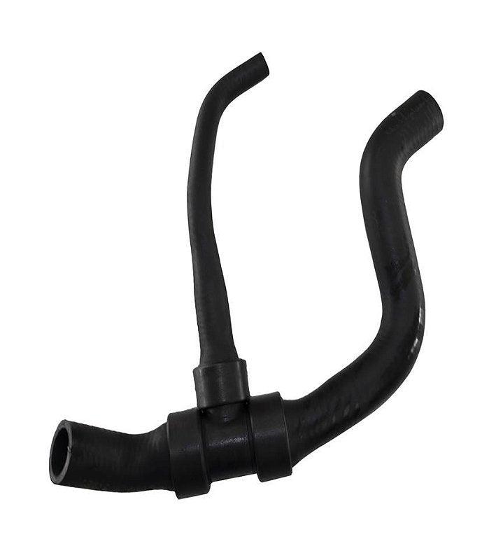 Mangueira Entrada Ar Quente Vectra 2.0 16V 2.2 16V 1998/2005 - Paraiso das Mangueiras