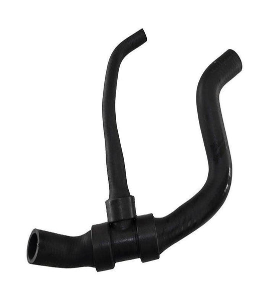 Mangueira Entrada Ar Quente Vectra 2.0 16V 2.2 16V 1998/2005 - Paraiso das Mangueiras