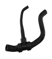 Mangueira Entrada Ar Quente Vectra 2.0 16V 2.2 16V 1998/2005 - Paraiso das Mangueiras