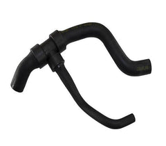 Mangueira Entrada Ar Quente Vectra 2.0 16V 2.2 16V 1998/2005 - Paraiso das Mangueiras